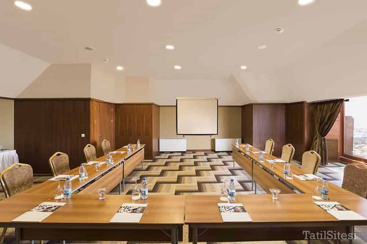 Taxim Express Hotel